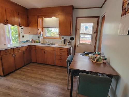 352 Pleasant Street, Yarmouth, NS 