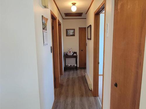 352 Pleasant Street, Yarmouth, NS 