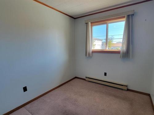 352 Pleasant Street, Yarmouth, NS 