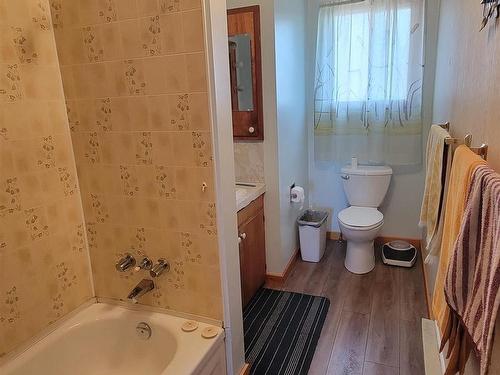 352 Pleasant Street, Yarmouth, NS 