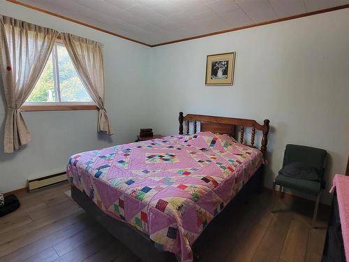 352 Pleasant Street, Yarmouth, NS 