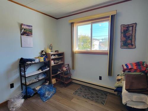 352 Pleasant Street, Yarmouth, NS 