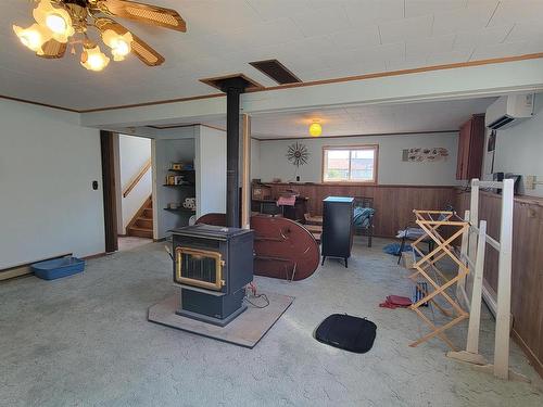 352 Pleasant Street, Yarmouth, NS 