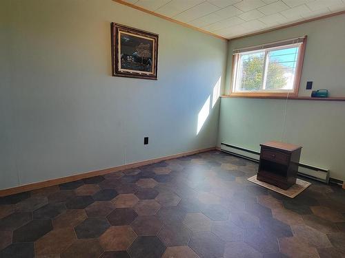 352 Pleasant Street, Yarmouth, NS 