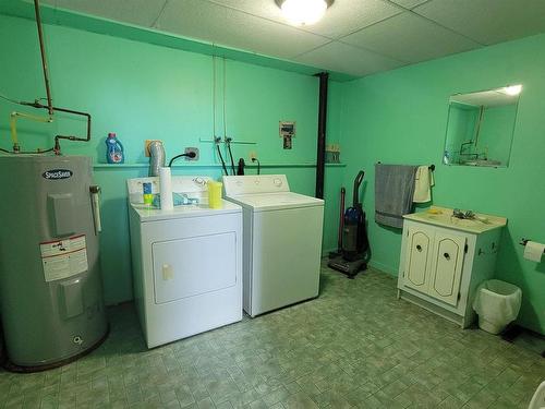 352 Pleasant Street, Yarmouth, NS 