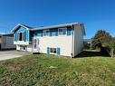 352 Pleasant Street, Yarmouth, NS 