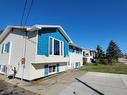 352 Pleasant Street, Yarmouth, NS 