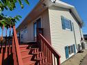 352 Pleasant Street, Yarmouth, NS 