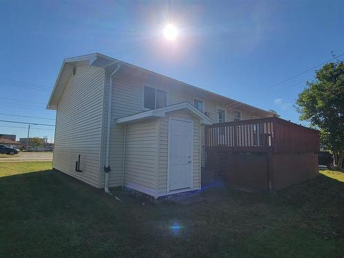 352 Pleasant Street, Yarmouth, NS 