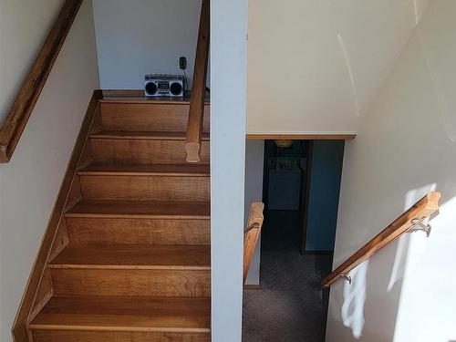 352 Pleasant Street, Yarmouth, NS 