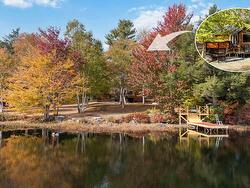 69 BLUE JAY Road  Molega Lake, NS B4V 8S9