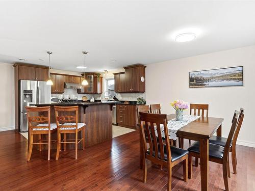 122 Windridge Lane, Bedford South, NS 