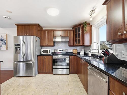 122 Windridge Lane, Bedford South, NS 