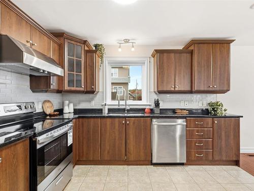 122 Windridge Lane, Bedford South, NS 