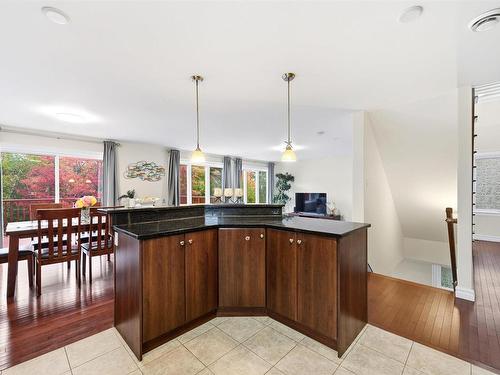 122 Windridge Lane, Bedford South, NS 