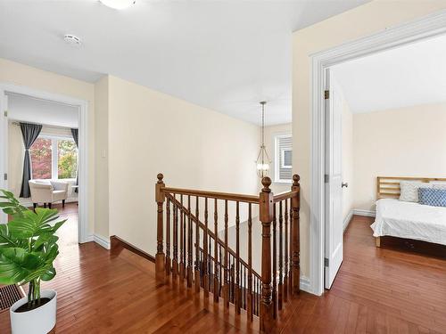 122 Windridge Lane, Bedford South, NS 