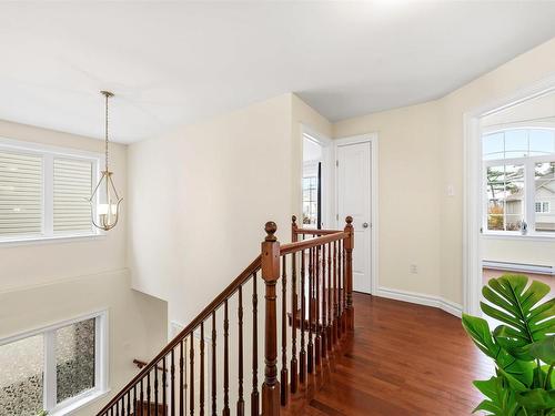 122 Windridge Lane, Bedford South, NS 