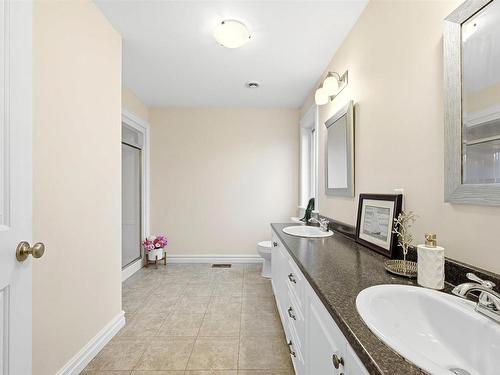 122 Windridge Lane, Bedford South, NS 