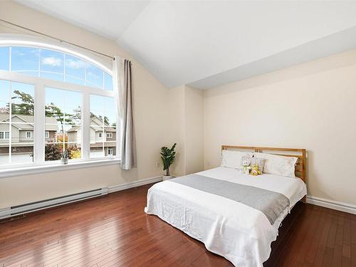 122 Windridge Lane, Bedford South, NS 