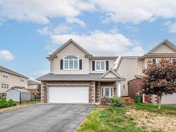 122 Windridge Lane  Bedford South, NS B4A 0G2