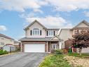 122 Windridge Lane, Bedford South, NS 