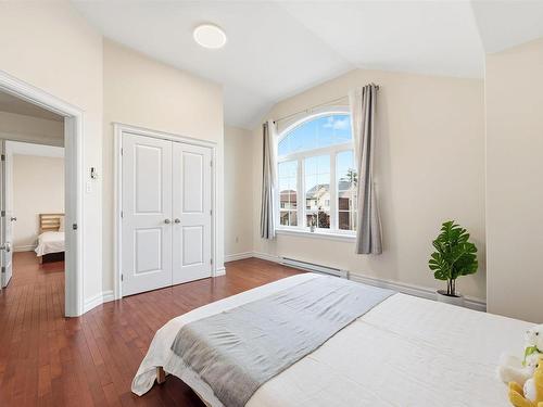 122 Windridge Lane, Bedford South, NS 