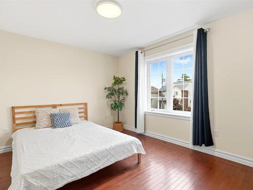 122 Windridge Lane, Bedford South, NS 