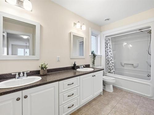 122 Windridge Lane, Bedford South, NS 