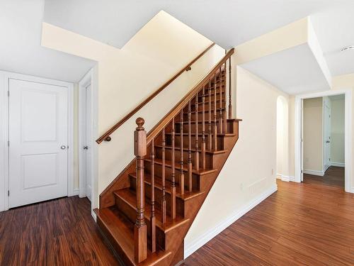 122 Windridge Lane, Bedford South, NS 