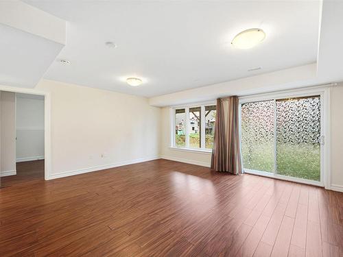 122 Windridge Lane, Bedford South, NS 