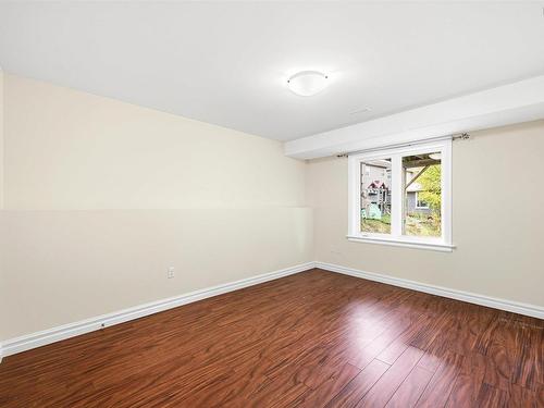 122 Windridge Lane, Bedford South, NS 