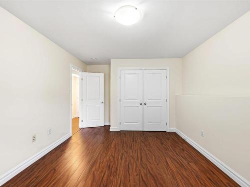 122 Windridge Lane, Bedford South, NS 