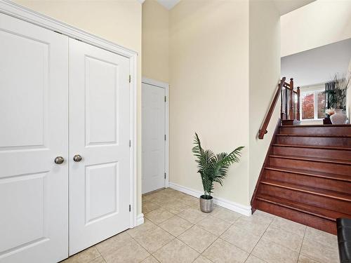 122 Windridge Lane, Bedford South, NS 