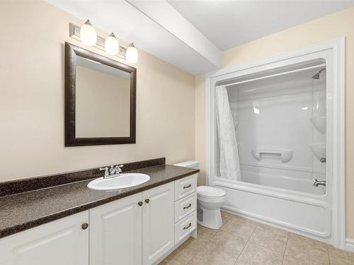 122 Windridge Lane, Bedford South, NS 