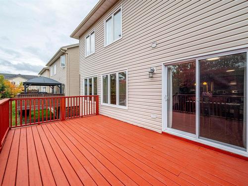 122 Windridge Lane, Bedford South, NS 