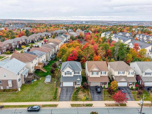 122 Windridge Lane, Bedford South, NS 