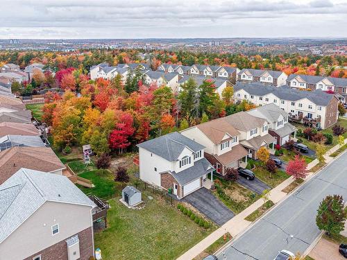 122 Windridge Lane, Bedford South, NS 