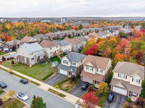 122 Windridge Lane, Bedford South, NS 