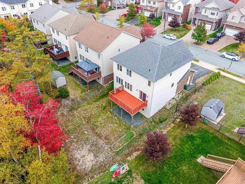 122 Windridge Lane, Bedford South, NS 