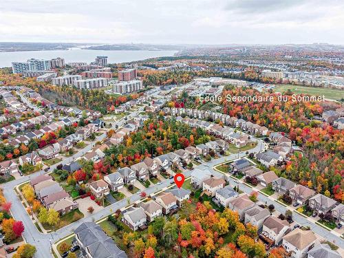 122 Windridge Lane, Bedford South, NS 