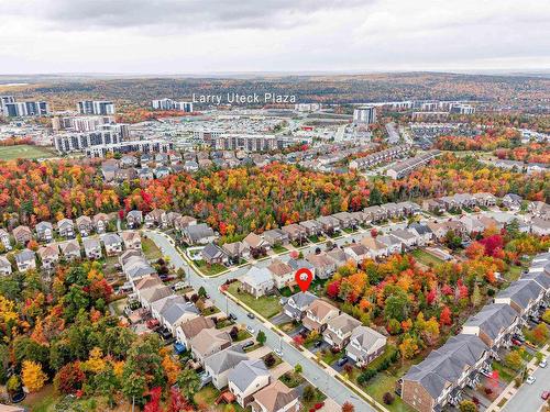 122 Windridge Lane, Bedford South, NS 