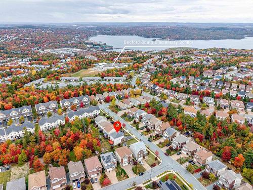 122 Windridge Lane, Bedford South, NS 