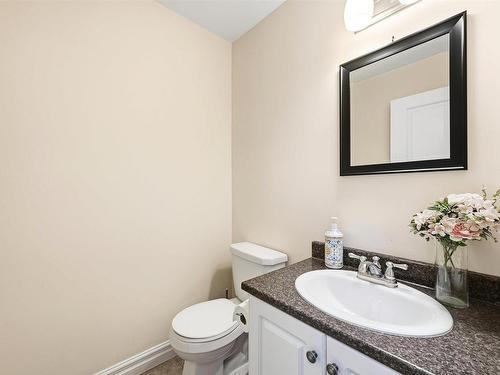 122 Windridge Lane, Bedford South, NS 