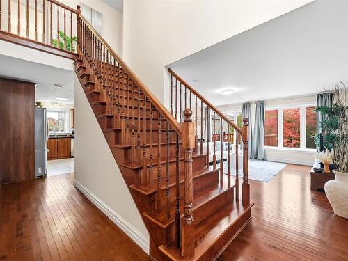 122 Windridge Lane, Bedford South, NS 