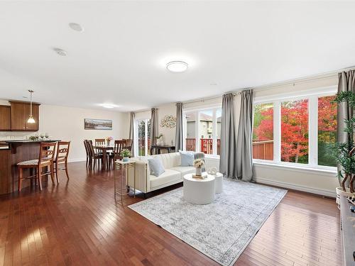 122 Windridge Lane, Bedford South, NS 