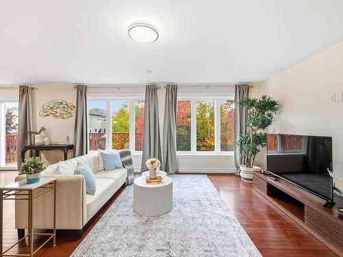 122 Windridge Lane, Bedford South, NS 