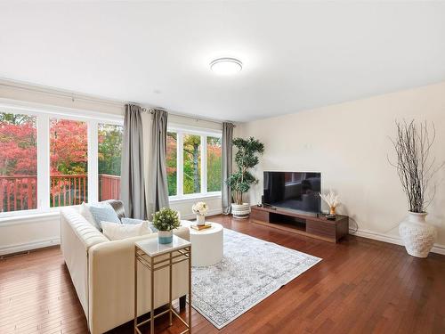 122 Windridge Lane, Bedford South, NS 