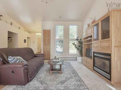 10797 Hwy 105 Highway, Aberdeen, NS 