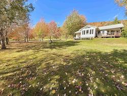 10797 Hwy 105 Highway  Aberdeen, NS B0E 3M0