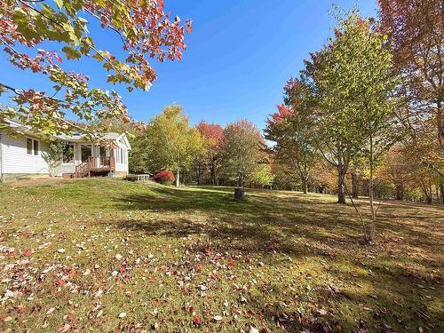 10797 Hwy 105 Highway, Aberdeen, NS 